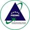 Punjab Industrial Estates Development and Management Company PIEDMC logo